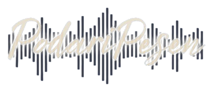 PodariPesen